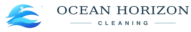 Ocean Horizon Cleaning